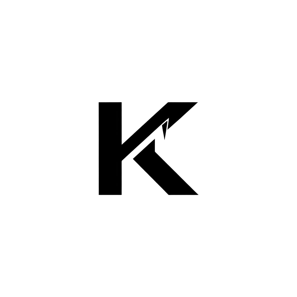 Koren